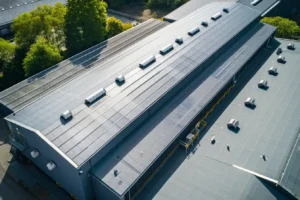 dachrenovierung kostenlos