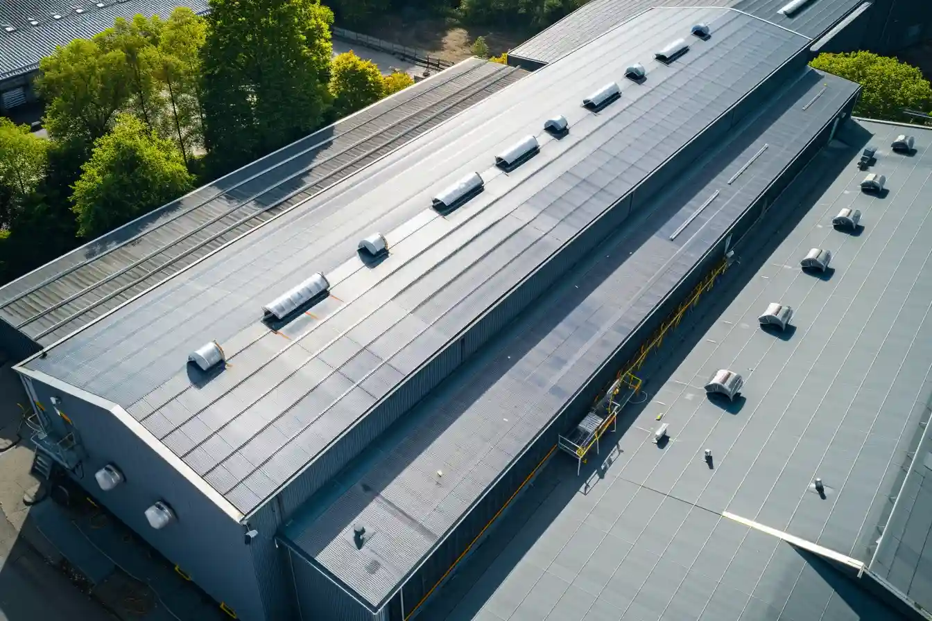 dachrenovierung kostenlos