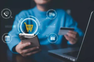 Erfahrungen auf Fiverr