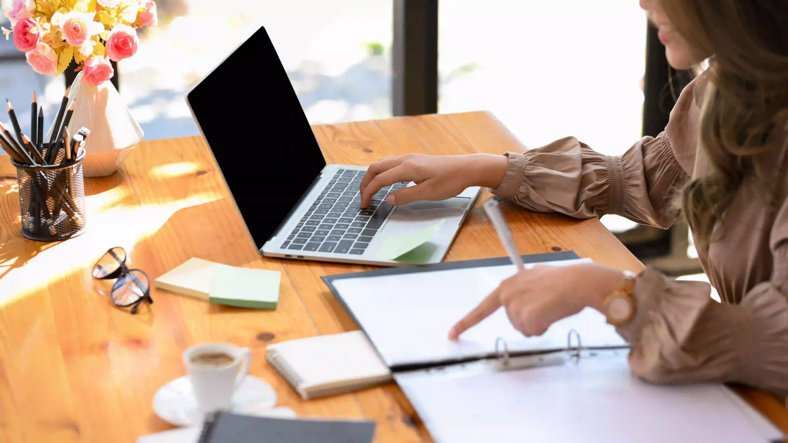 Idealo Preisvergleiche