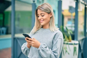 iPhone 15 Pro Max vs iPhone 14 Pro Max