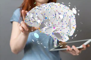 Künstliche Intelligenz Maschinelles Lernen