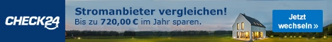 Strom vergleich