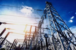 Strompreisbremse Wegfall