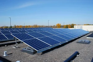 dach verpachten solar