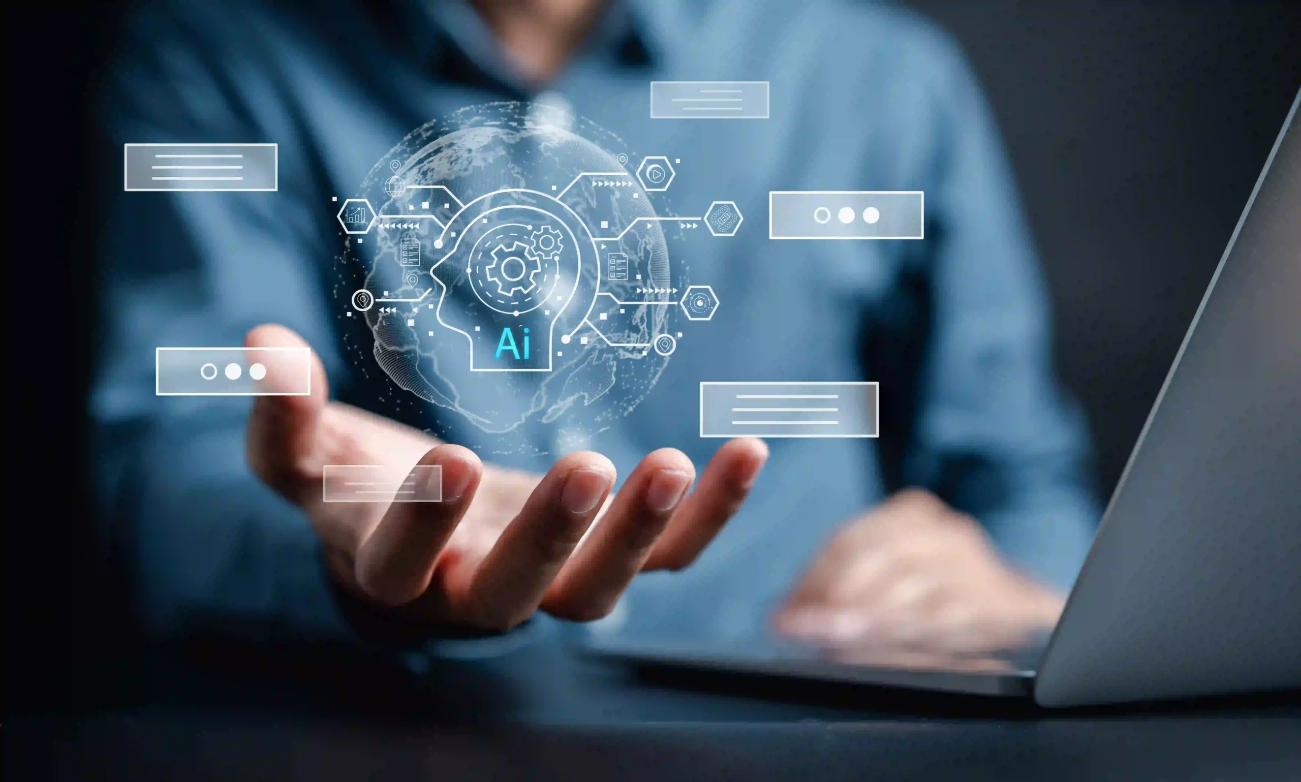 ki ai news neuigkeiten