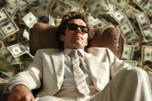 Finanzguru Erfahrung