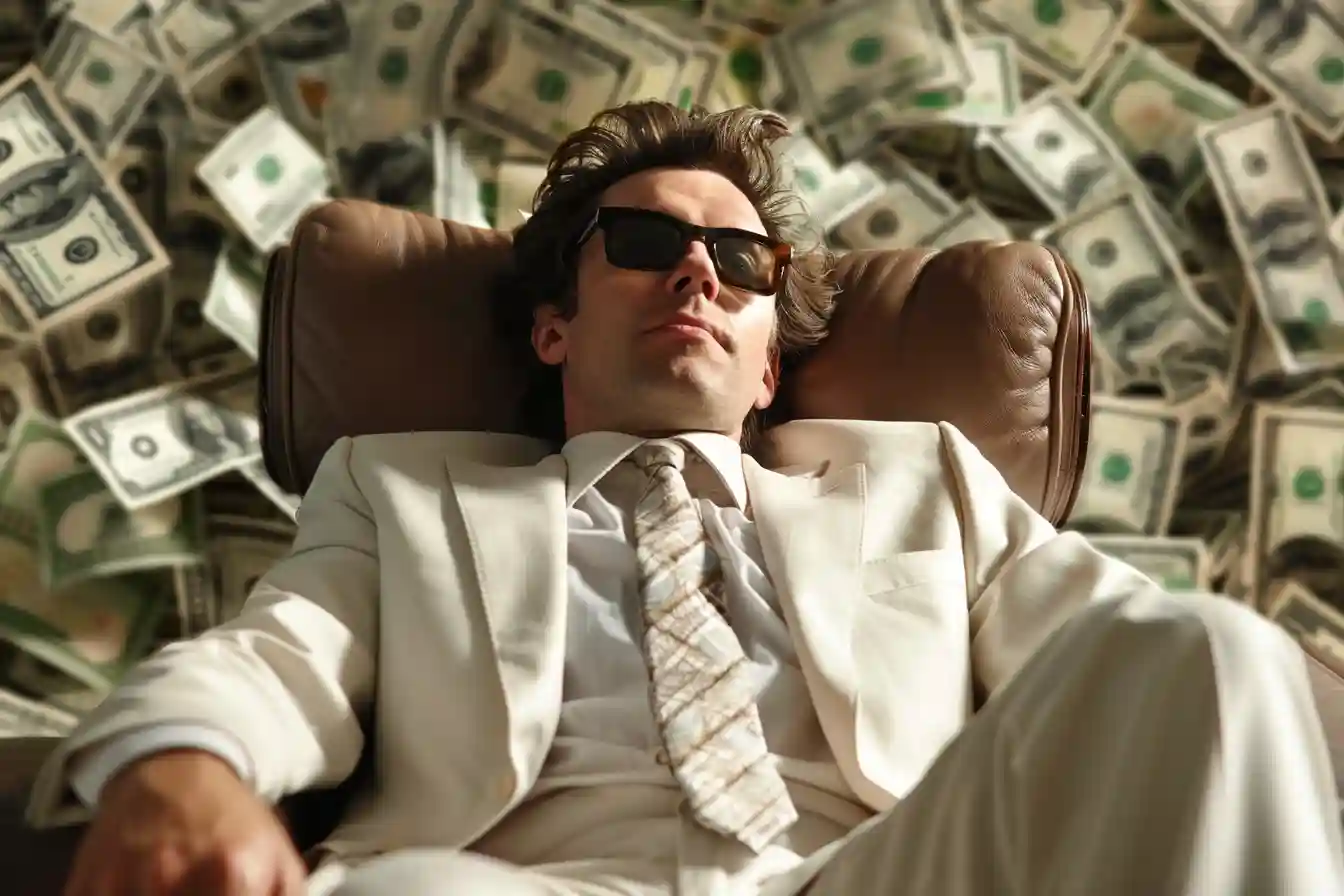 Finanzguru Erfahrung