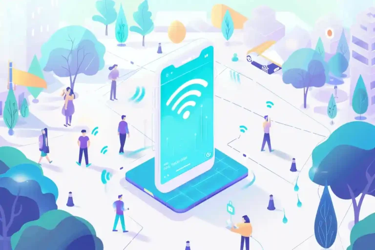 Fraenk Erfahrungsbericht