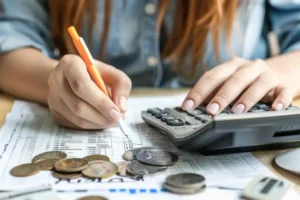 Papierkram Online Buchhaltung Erfahrung