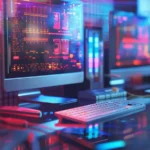 Einführung in Betriebssysteme: Ein Vergleich von Windows, macOS und Linux