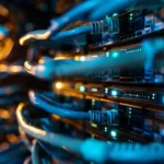 Die Grundlagen der Netzwerktechnik