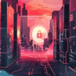 Sicherheit im Internet: Beste Praktiken für jeden