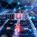 Was ist ein Virtual Private Network (VPN) und wie richtet man es ein?