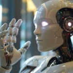 Die Zukunft der Künstlichen Intelligenz in der IT: Chancen und Herausforderungen