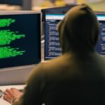 Cybersecurity 2026: KI-Angriffe und KI-gestützte Defense – der neue Wettlauf