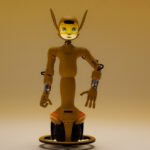 KI-Wahnsinn März 2026: 12 neue Modelle in 7 Tagen – was Unternehmen wissen müssen