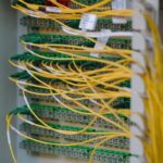 Cloud-Wars 2026: Azure holt AWS ein – wer gewinnt den $650B Markt?