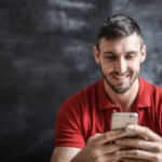 Windows 11 Updates 2026: Neue Funktionen, KI-Integration und Gaming-Verbesserungen