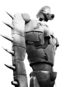 Mehr über den Artikel erfahren KI-Agenten revolutionieren die Geschäftswelt: Chancen und Herausforderungen für Unternehmen 2024