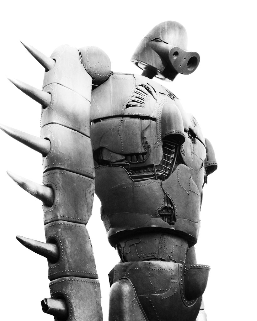 Du betrachtest gerade AI Agents: Wie autonome KI-Assistenten die Softwareentwicklung verändern