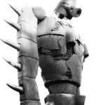 AI Agents revolutionieren die Automatisierung: Neue Tools und Plattformen im Praxistest