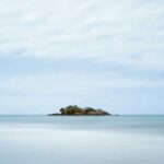 AI Agents 2026: Revolution der autonomen digitalen Assistenten transformiert die Unternehmenslandschaft