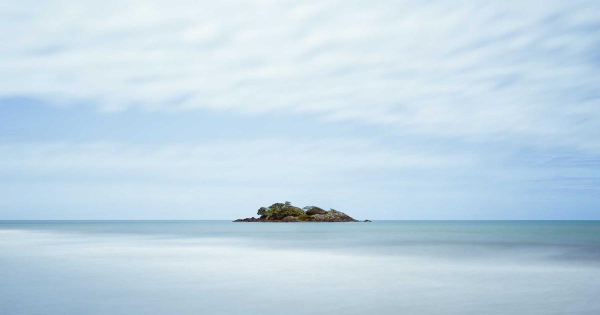 Du betrachtest gerade AI Agents 2026: Revolution der autonomen digitalen Assistenten transformiert die Unternehmenslandschaft