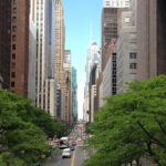 AI Agents: Die intelligenten Assistenten revolutionieren die Unternehmenswelt 2026