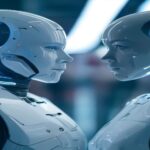 AI Agents: Aktuelle Entwicklungen 2026