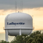 Cloud Computing 2024: Marktführer, Kostenvergleich und strategische Entscheidungen