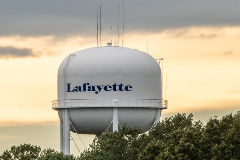 Cloud Computing 2024: Marktführer, Kostenvergleich und strategische Entscheidungen