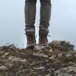 Cloud Computing 2026: Strategische Wegweiser für moderne Unternehmen