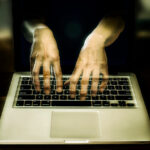 Cybersecurity 2026: Neue Bedrohungen und Schutzstrategien für Unternehmen