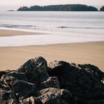 Cybersecurity 2026: Neue Bedrohungen und Schutzstrategien für Unternehmen