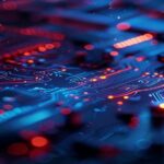 Cybersecurity: Aktuelle Entwicklungen 2026