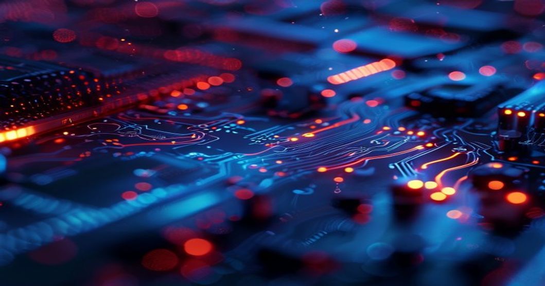 Mehr über den Artikel erfahren Cybersecurity: Aktuelle Entwicklungen 2026