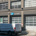 DevOps: Wie Continuous Integration die Softwareentwicklung beschleunigt