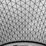 DevOps 2024: Trends, Tools und Best Practices für erfolgreiche IT-Transformation