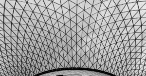 Mehr über den Artikel erfahren DevOps 2024: Trends, Tools und Best Practices für erfolgreiche IT-Transformation