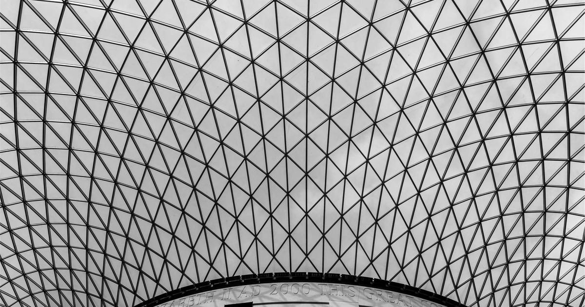 Du betrachtest gerade DevOps 2024: Trends, Tools und Best Practices für erfolgreiche IT-Transformation