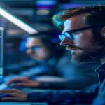 DevOps: Aktuelle Entwicklungen 2026