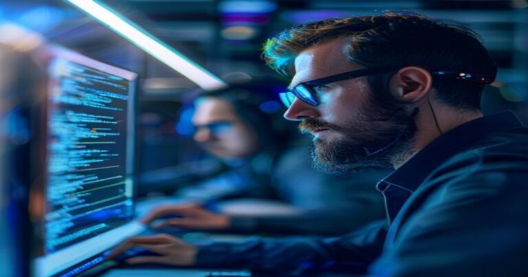 DevOps: Aktuelle Entwicklungen 2026