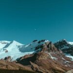 Edge Computing 2026: Die Zukunft der dezentralen Datenverarbeitung