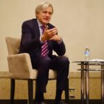 LLMs im Unternehmenseinsatz: Welche Large Language Models sich 2024 lohnen