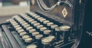 Mehr über den Artikel erfahren Neuronale Netze 2026: Liquid Architectures, neuromorphe Chips und praxisnahe Durchbrüche