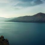 Neural Networks: Neue Hardware-Architekturen versprechen 1000-fach höhere Effizienz