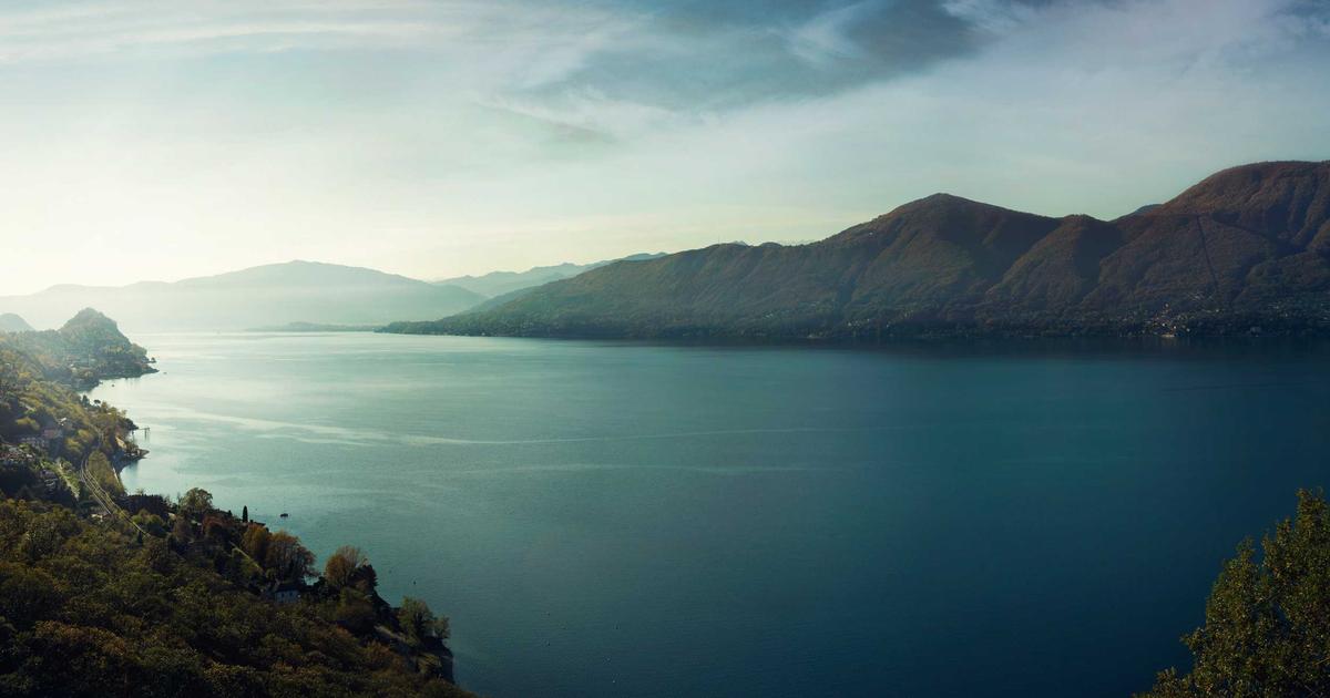 Du betrachtest gerade Neural Networks: Neue Hardware-Architekturen versprechen 1000-fach höhere Effizienz