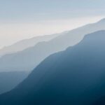 Neural Networks: Neue Architekturen erreichen 98% Genauigkeit bei Bilderkennung