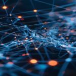 Neural Networks: Aktuelle Entwicklungen 2026